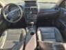 2008 FORD FUSION 
