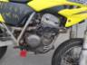 2007 HONDA XR 250 