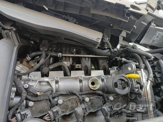 2024 VOLKSWAGEN TAOS 