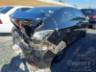 2019 CHEVROLET PRISMA 