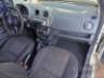 2018 FIAT FIORINO FURGAO 