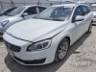 2015 VOLVO V60 