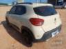2022 RENAULT KWID 