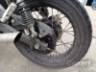 2022 ROYAL ENFIELD INTERCEPTOR 