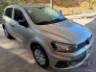 2018 VOLKSWAGEN GOL 