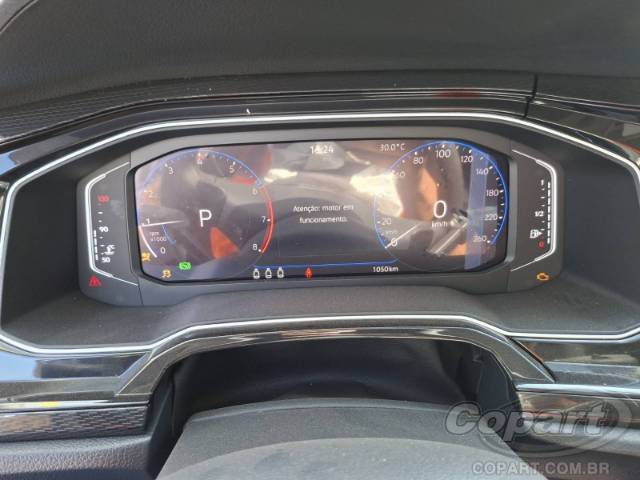 2026 VOLKSWAGEN POLO 