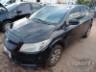 2015 CHEVROLET ONIX 