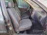 2010 FIAT PALIO 