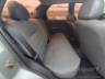 2007 FIAT SIENA 