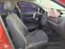 2015 VOLKSWAGEN GOL 