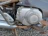 2003 HONDA C 100 