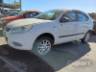 2012 JAC J3 
