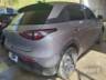 2026 GEELY EX2 