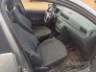 2017 VOLKSWAGEN GOL 