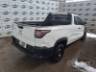 2025 FIAT STRADA 