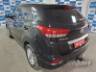 2021 HYUNDAI CRETA 
