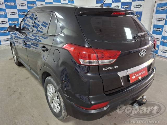 2021 HYUNDAI CRETA 