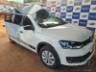 2014 VOLKSWAGEN GOL 