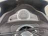 2017 HONDA PCX 