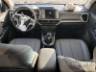 2026 CHEVROLET S10 CABINE DUPLA 