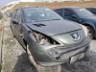 2011 PEUGEOT 207 