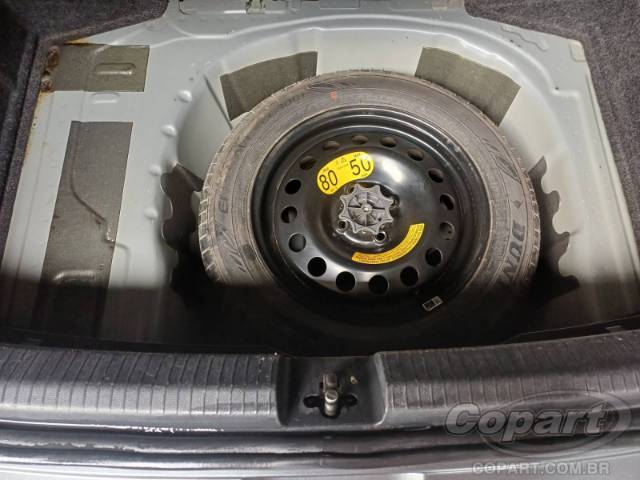 2024 VOLKSWAGEN POLO 
