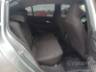 2024 CHEVROLET ONIX PLUS 