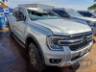 2025 FORD RANGER CD 