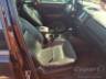 2021 FORD RANGER CD 