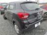 2021 RENAULT KWID 