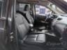 2021 NISSAN FRONTIER CD 