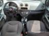 2011 FIAT UNO 