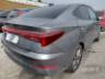 2026 HYUNDAI HB20S 