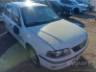 2000 VOLKSWAGEN GOL 