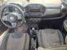 2016 FIAT UNO 