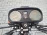 2000 HONDA CG 125 
