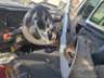 2013 FORD CARGO 816 