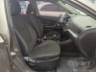 2015 KIA PICANTO 