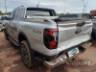 2026 FORD RANGER CD 