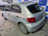2014 VOLKSWAGEN GOL 