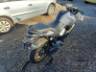 2026 YAMAHA FZ15 