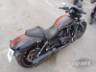 2011 HARLEY-DAVIDSON VRSC 