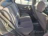 2003 FORD FIESTA SEDAN 
