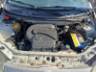 2014 FIAT UNO 