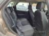 2014 FIAT PALIO WEEKEND 