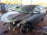 2025 CHEVROLET ONIX PLUS 