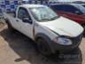 2013 FIAT STRADA 