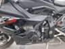 2024 BMW S 1000 