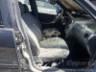 2008 FIAT PALIO 