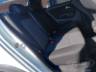 2021 VOLKSWAGEN FOX 